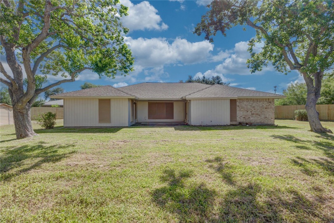4621 Weiskopf Property Photo 35