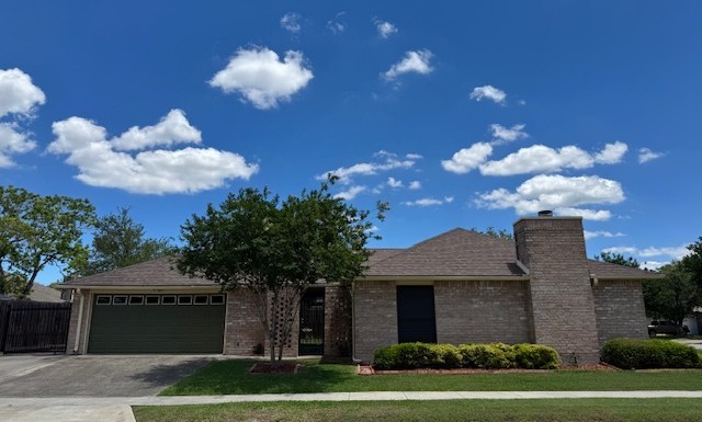 4202 Wolf Creek Dr Property Photo 3