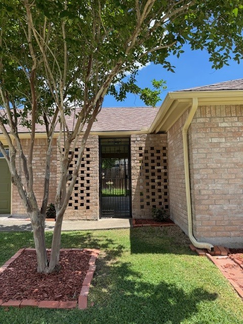 4202 Wolf Creek Dr Property Photo 4