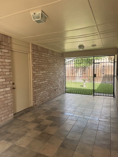 4202 Wolf Creek Dr Property Photo 6