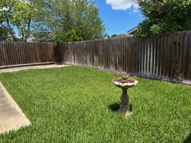 4202 Wolf Creek Dr Property Photo 7