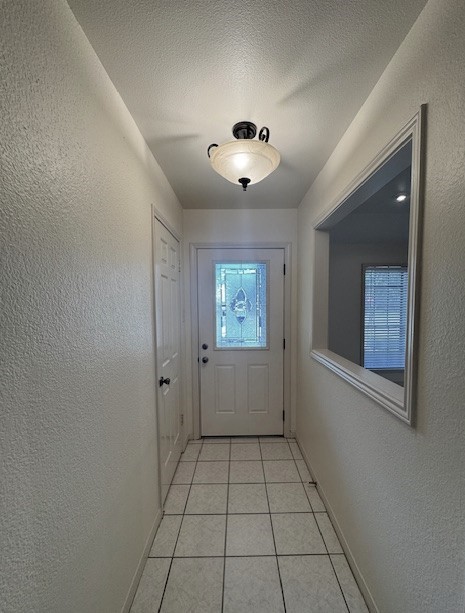 4202 Wolf Creek Dr Property Photo 9