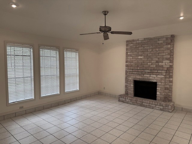 4202 Wolf Creek Dr Property Photo 10