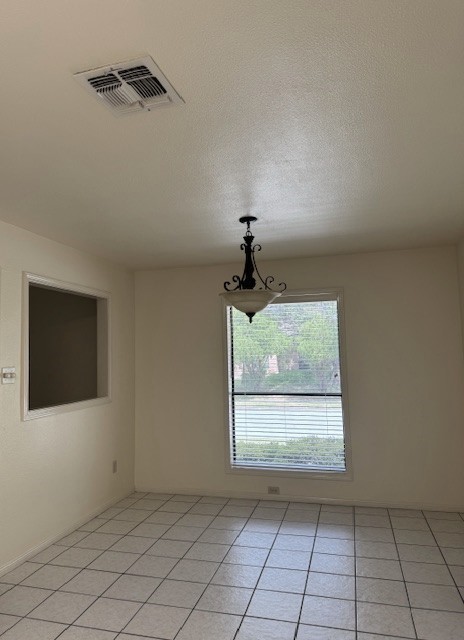 4202 Wolf Creek Dr Property Photo 11