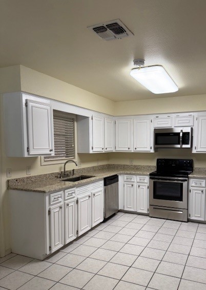 4202 Wolf Creek Dr Property Photo 12