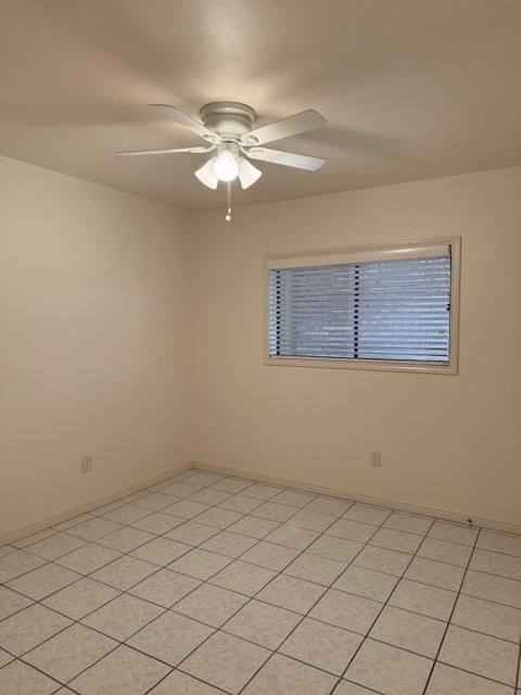 4202 Wolf Creek Dr Property Photo 13