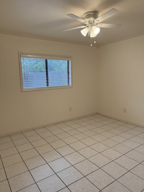 4202 Wolf Creek Dr Property Photo 14