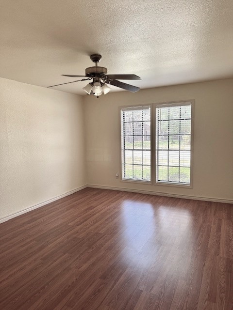 4202 Wolf Creek Dr Property Photo 16