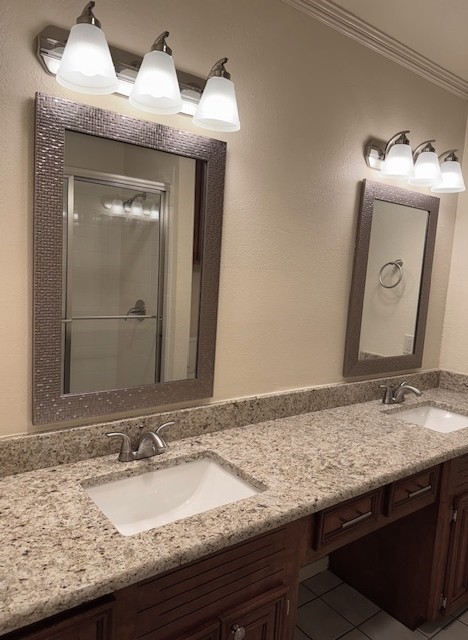 4202 Wolf Creek Dr Property Photo 17