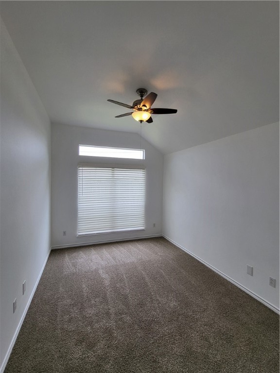 4909 Lake Nocona Dr Property Photo 10