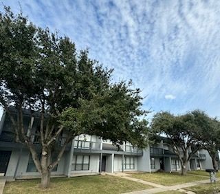 4226 Walnut Hills Dr 3 Property Photo 1