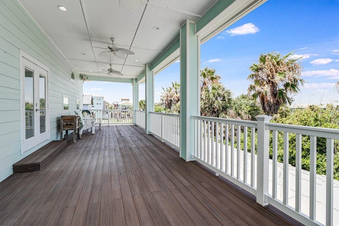 827 Oceanside Property Photo 20