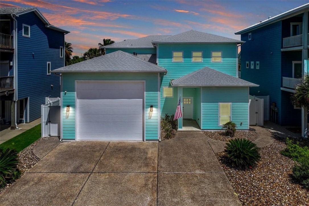 827 Oceanside Property Photo 40