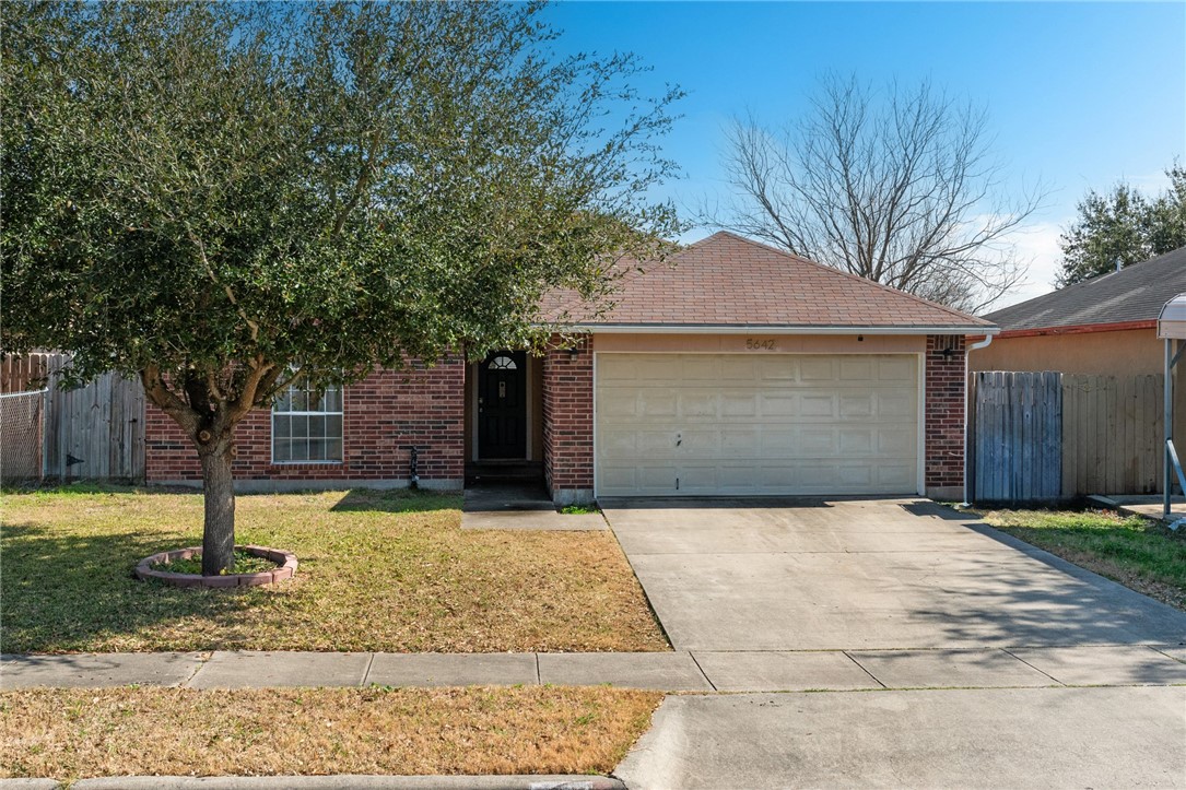 5642 Victor Lara Ortegon St Property Photo 1