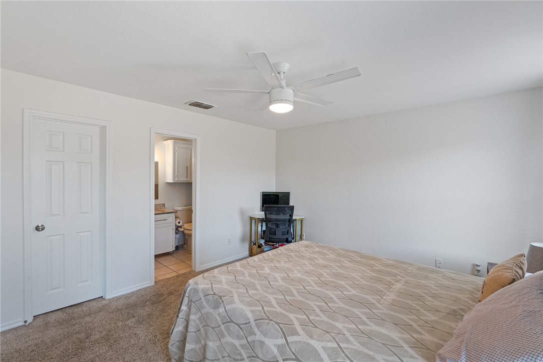 5642 Victor Lara Ortegon St Property Photo 17