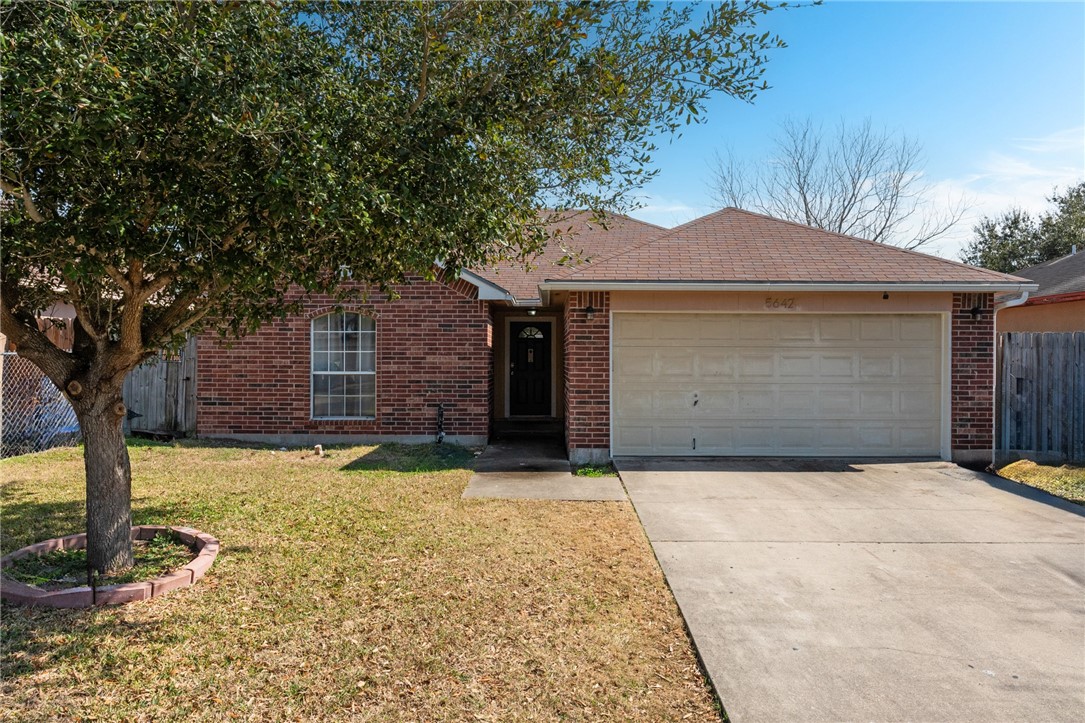 5642 Victor Lara Ortegon St Property Photo 20