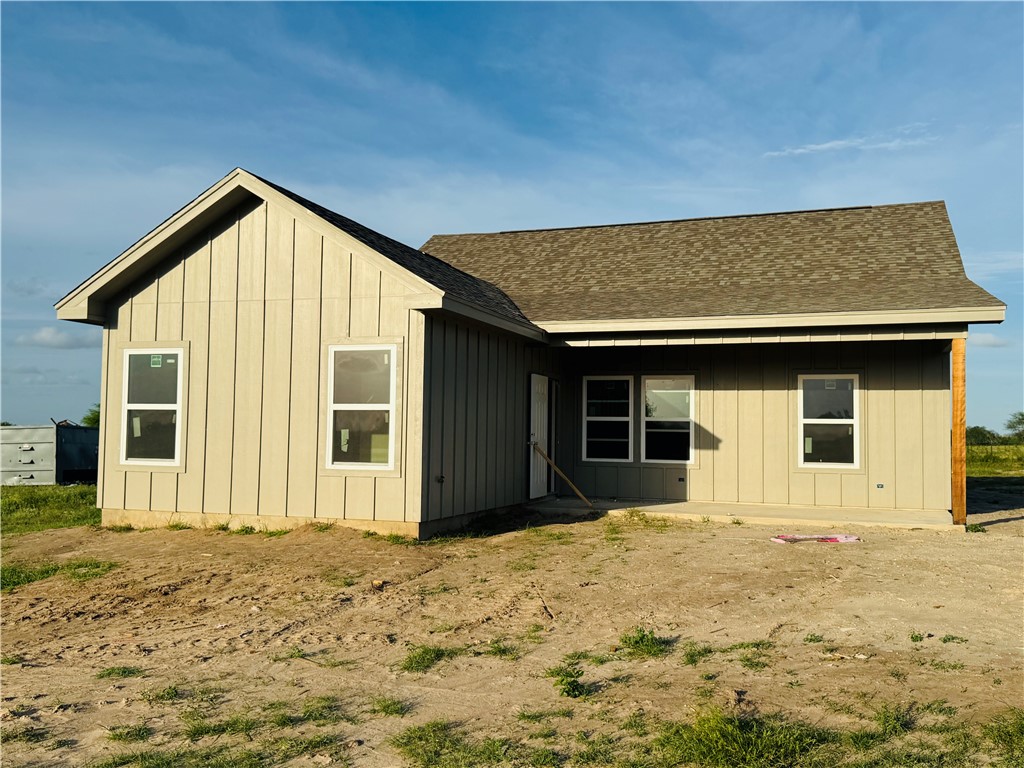 145 County Road 150 Property Photo 2