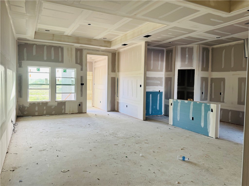 145 County Road 150 Property Photo 3