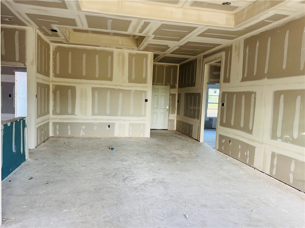 145 County Road 150 Property Photo 5