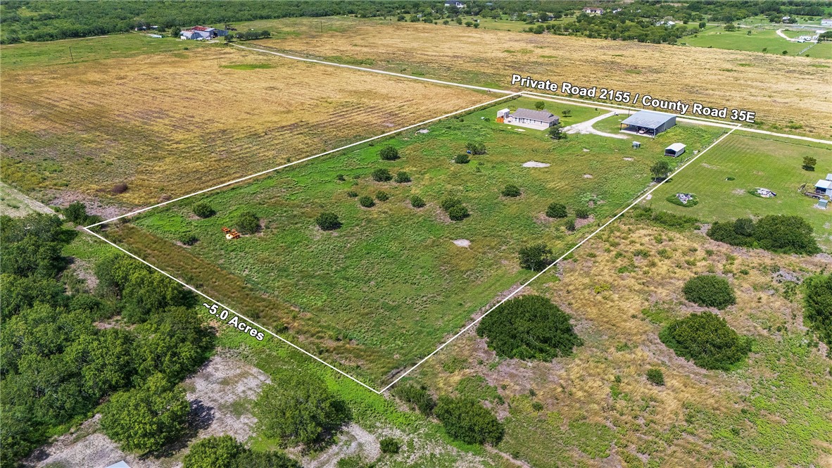 9386 Private Road 2155 Property Photo 5