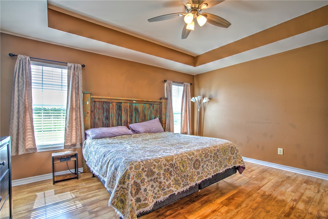 9386 Private Road 2155 Property Photo 39