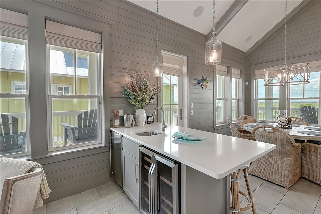 123 Fish Hook Property Photo 8