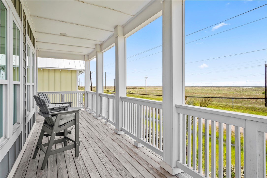 123 Fish Hook Property Photo 11