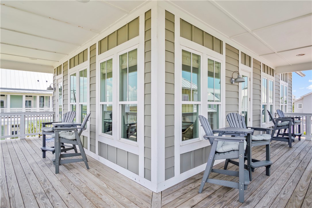 123 Fish Hook Property Photo 12