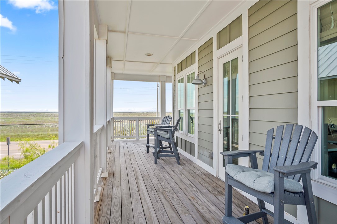 123 Fish Hook Property Photo 13
