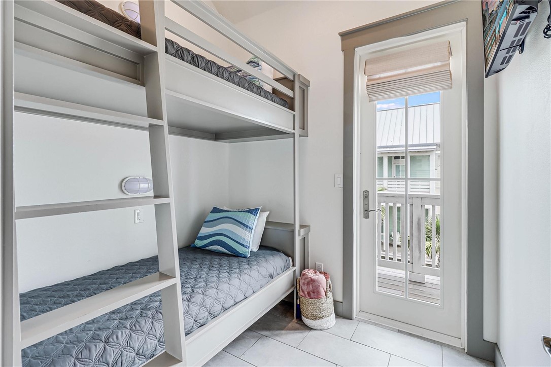 123 Fish Hook Property Photo 14