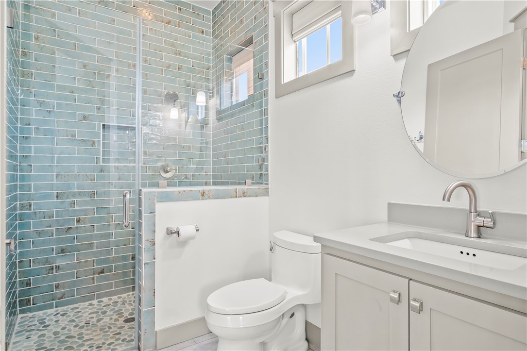 123 Fish Hook Property Photo 15