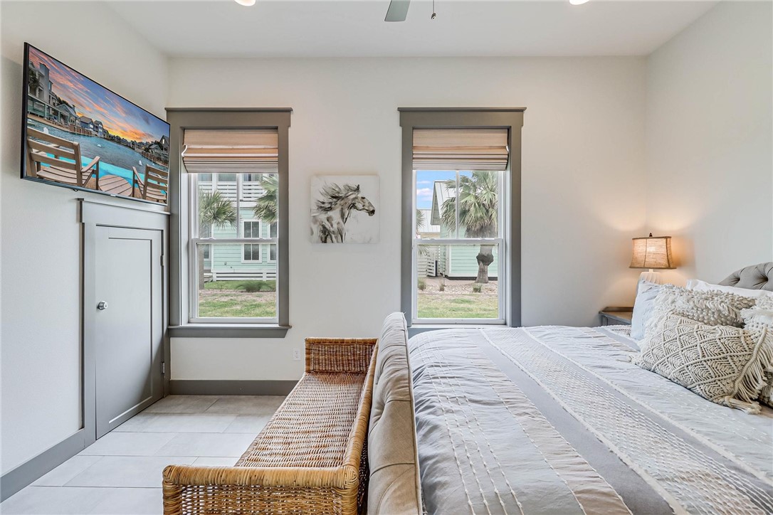 123 Fish Hook Property Photo 17