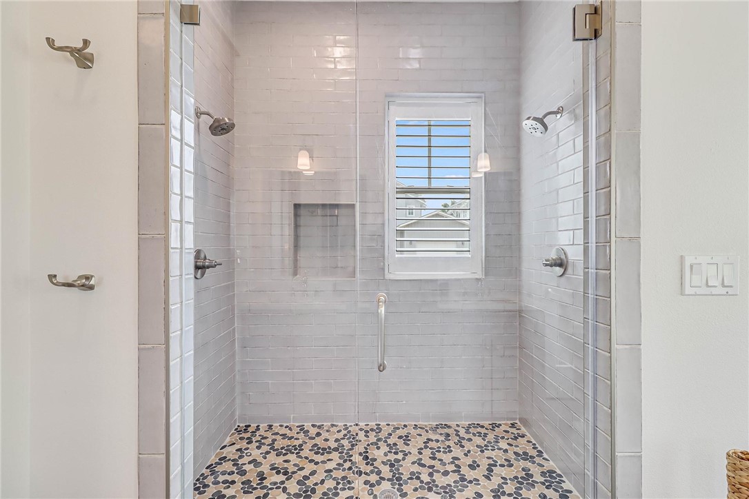123 Fish Hook Property Photo 19