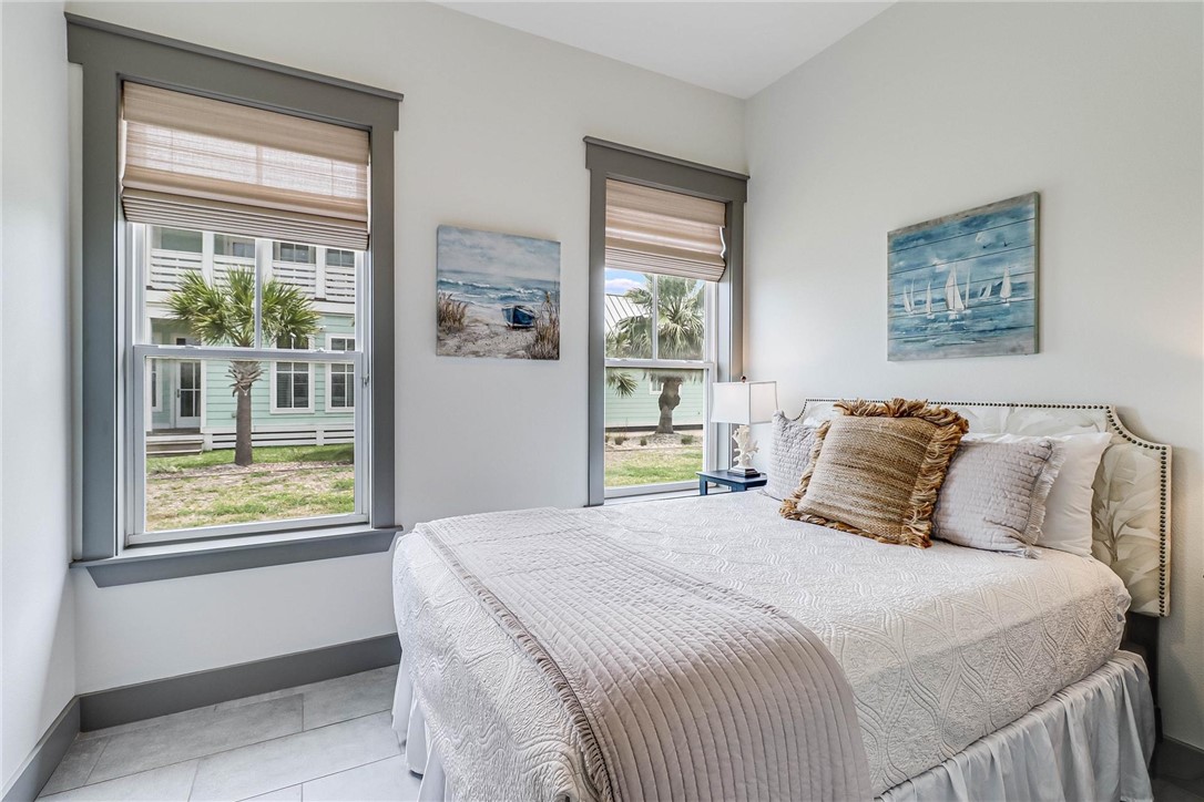 123 Fish Hook Property Photo 20