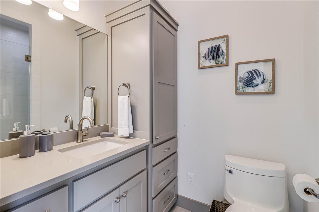 123 Fish Hook Property Photo 21