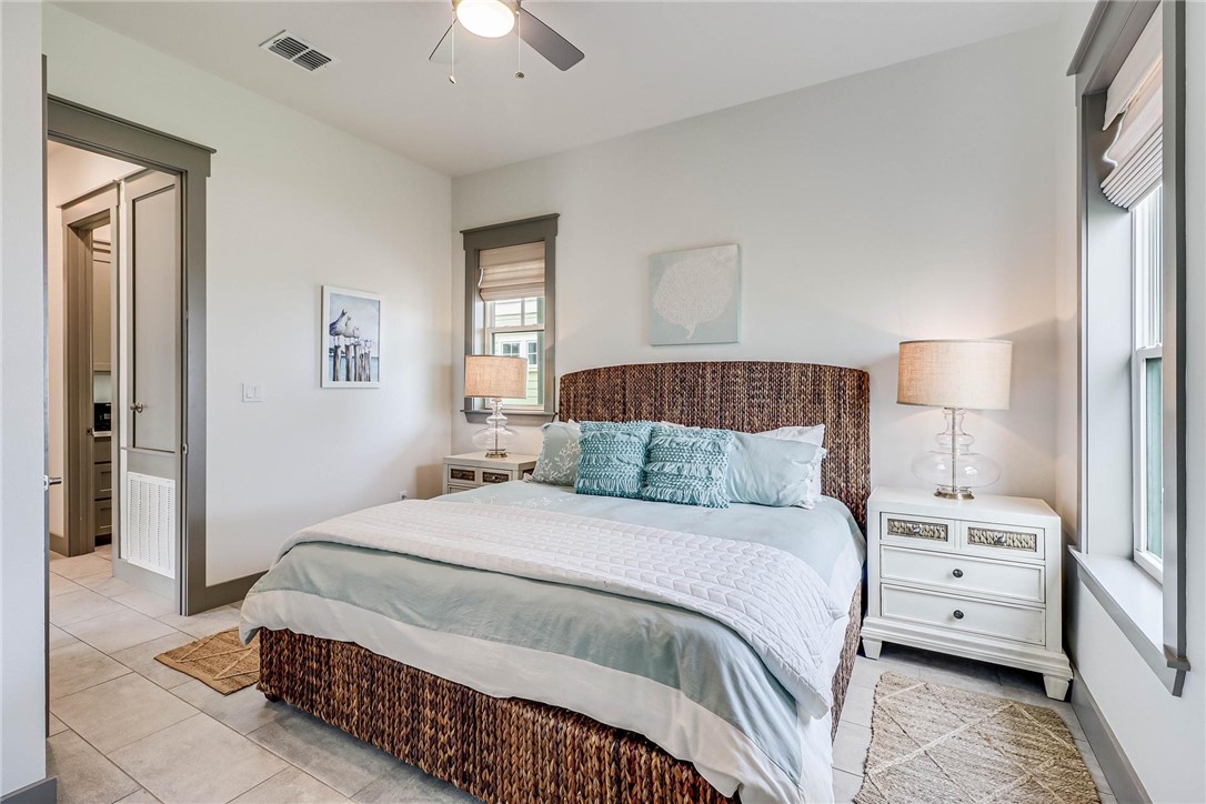 123 Fish Hook Property Photo 22