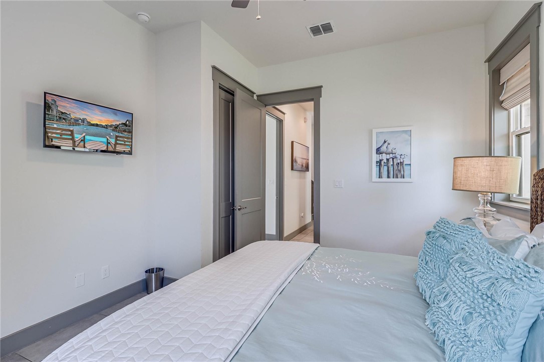 123 Fish Hook Property Photo 23