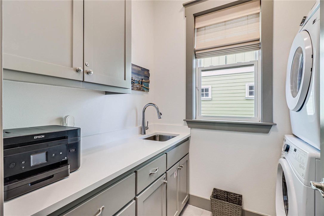 123 Fish Hook Property Photo 25