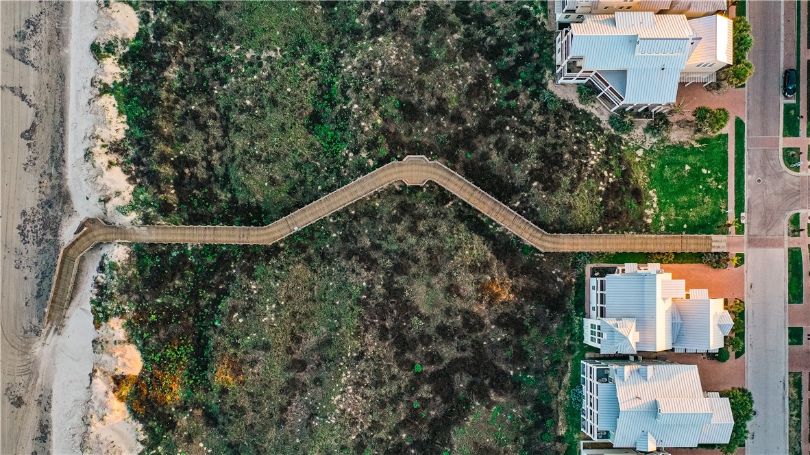 123 Fish Hook Property Photo 28