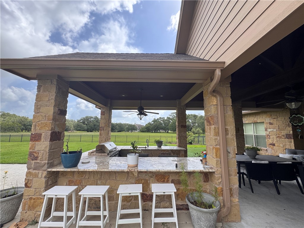 18 Post Oak Property Photo 5