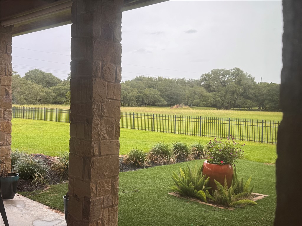 18 Post Oak Property Photo 10