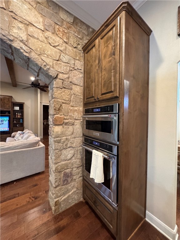 18 Post Oak Property Photo 13