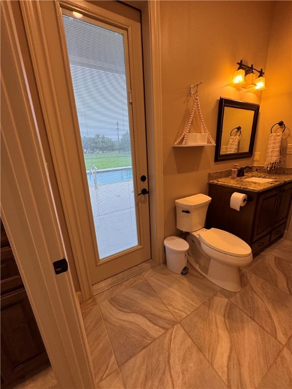 18 Post Oak Property Photo 14