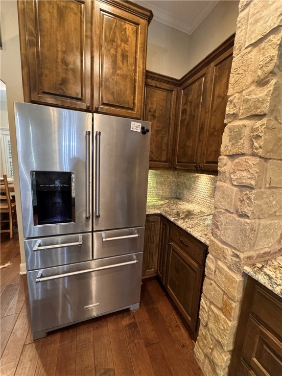 18 Post Oak Property Photo 18