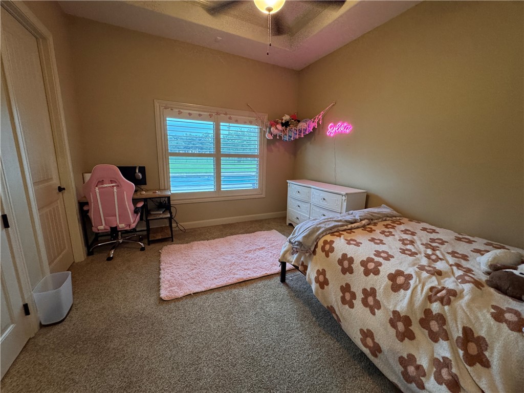 18 Post Oak Property Photo 19