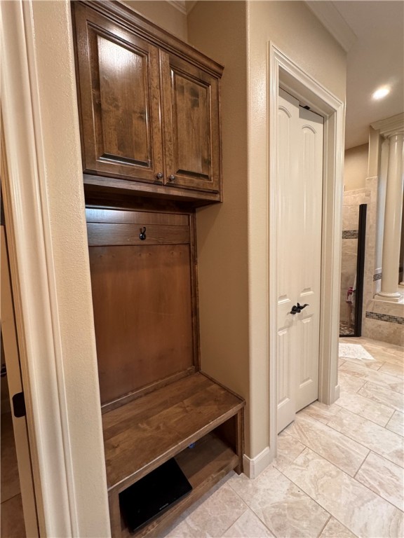 18 Post Oak Property Photo 20