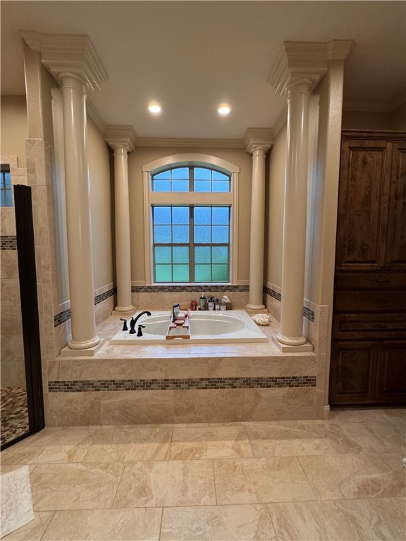 18 Post Oak Property Photo 21