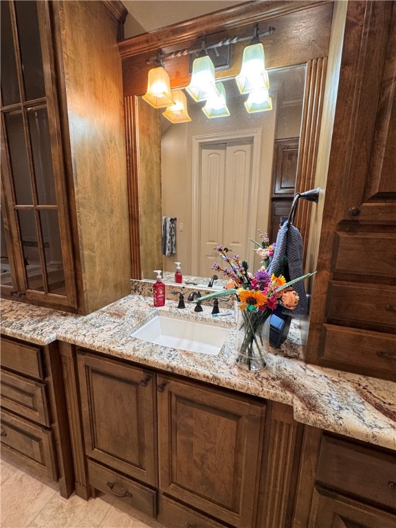 18 Post Oak Property Photo 23