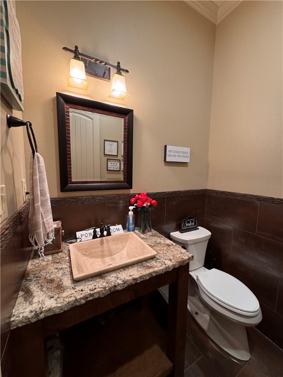 18 Post Oak Property Photo 25