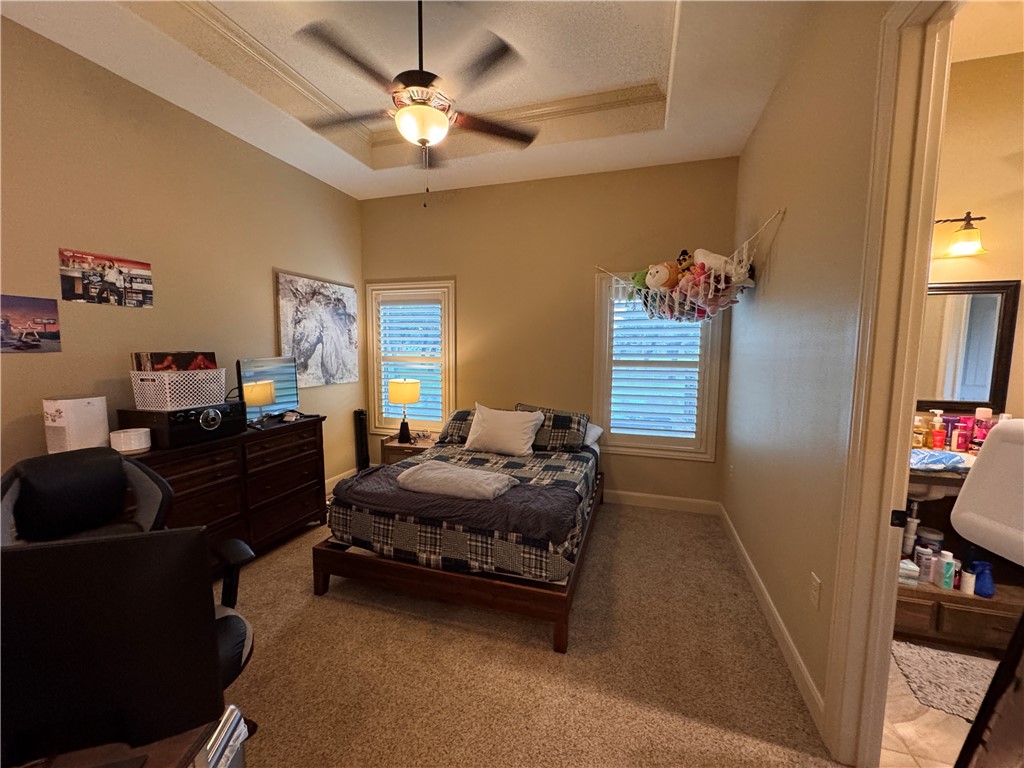 18 Post Oak Property Photo 26
